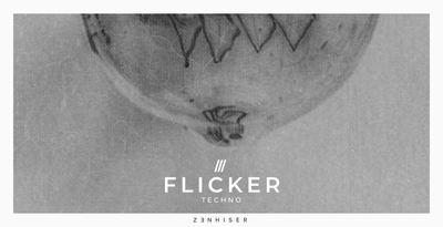 Zh ft banner