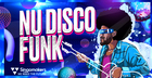 Nu Disco Funk