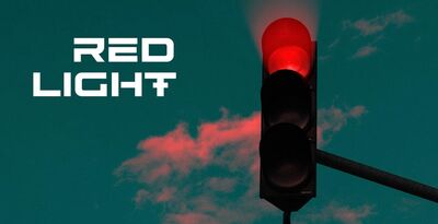 Pl rl banner