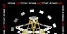 Riemann Hard Techno 5