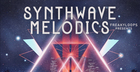 Synthwave Melodics