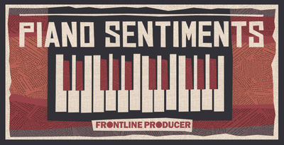 Royalty free cinematic samples  piano loops  soulful keys sounds  classical piano loops  piano midi files at loopmasters.com 512