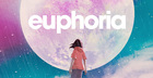 Euphoria