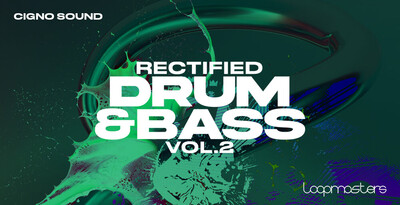 Royalty free drum   bass samples  dnb bass loops  d b drum loops  futuristic fx  drum and bass percussion loops at loopmasters.com x512