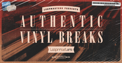Royalty free hip hop samples  drum break loops  hip hop drum loops  rim shot loops  analogue break at loopmasters.com x512