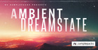 Ambient Dreamstate