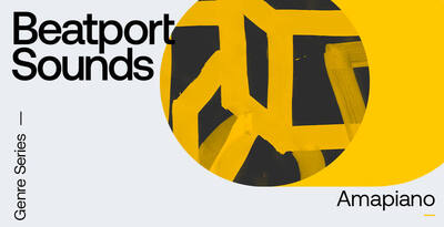 Bpsounds amapiano lcstore 1000x512