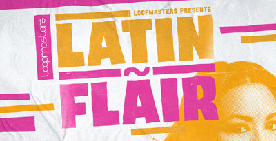 Royalty free latin pop samples  classic latin percussion sounds  latin pop drum loops  latin vocal loops  spanish language lyrics  pop bass loops at loopmasters.com 512