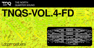 Royalty free drum   bass samples  dnb bass loops  d b drum loops  neurofunk sounds  drum and bass percussion loops at loopmasters.com r