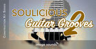 Soulicious Guitar Grooves 2