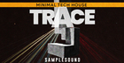 Trace - Minimal Tech House