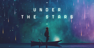 Producer loops under the stars banner artwork