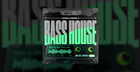 Strangelove - Bass House Vol. 1