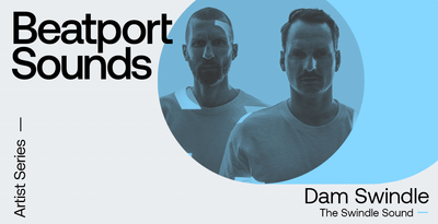 Bpsounds damswindle lcstore 1000x512