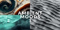 Lp24 audio ambient moods 3 banner artwork