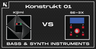 Konstrukt01 512 1000