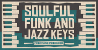 Royalty free funk samples  jazz keys loops  funk piano loops  soul keys loops  acid jazz samples  jazz chords at loopmasters.com 512