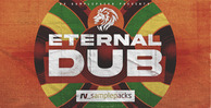 Royalty free dub samples  dub bass loops  reggae drums  keys and skanks  dub instrument sounds  marimbas and dub vocals at loopmasters.com x512