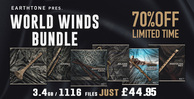 Et wwb world winds bundle 1000x512 web