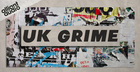 Alliant Audio - UK Grime