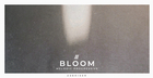 Bloom - Melodic Progressive