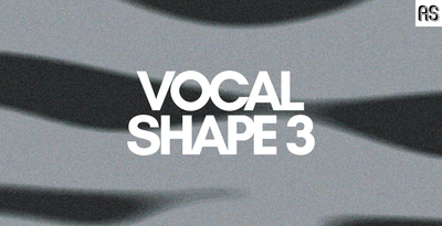 Ass023 vocalshape3 512 web