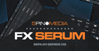 FX Serum