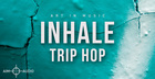 Inhale Trip Hop