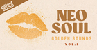 Neo Soul Golden Sounds