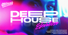 Deep House Elevation