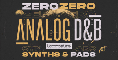 Lm zerozero analog d b 1000x512