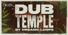 Dub Temple