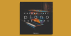 Future Jazz Piano Sessions