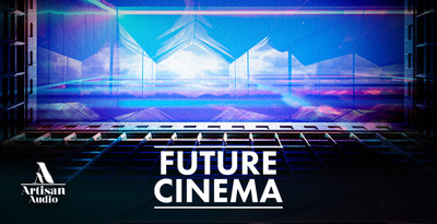 Royalty free cinematic samples  string ensembles  cinematic song stems  cinematic scores  soundtrack samples  electric guitar loops at loopmasters.com 512