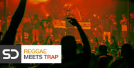 Royalty free reggae samples  deep sub bass sounds  reggae organs and piano loops   trap drums  brass ensemble loops  sax loops at loopmasters.com rectangle