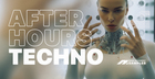 After Hours Techno