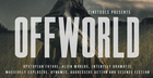 Offworld