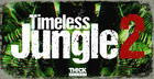 Timeless Jungle 2