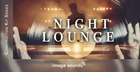 Night Lounge