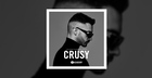 Toolroom Trademark Series - Crusy