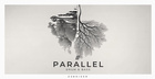 Parallel - Drum & Bass
