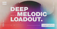 Royalty free deep house samples  lush pads and house chords sounds  deep house drum loops  mixed percussion loops  deep house vocals at loopmasters.com 512