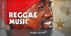 Reggae Music