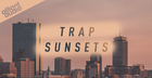 Trap Sunsets