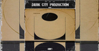 Dark City Production - Hip-Hop