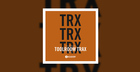 The Sound Of Toolroom Trax Vol. 2