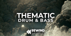 Thematic: Drum & Bass