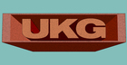 UKG