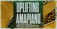 Royalty free amapiano samples  amapiano percussion loops  amapiano vocals  congas and bongo sounds  uplifting amapiano samples at loopmasters.com rectangle