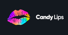 Candy Lips